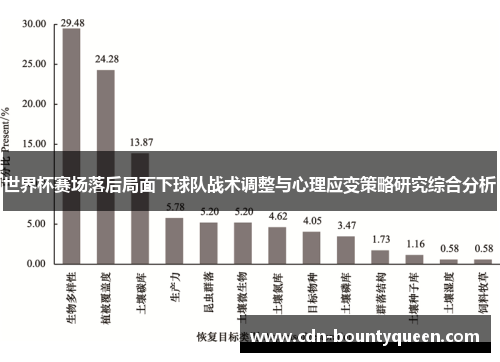 世界杯赛场落后局面下球队战术调整与心理应变策略研究综合分析 世界杯赛场落后局面下球队战术调整与心理应变策略研究综合分析