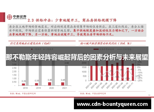 那不勒斯年轻阵容崛起背后的因素分析与未来展望